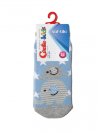 Теплые махровые носки Conte Kids SOF-TIKI Слоники фото 2 &mdash; МамаЭмма