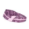 Повязка на голову для девочки Kyly 837.2 фото 1 &mdash; MamaEmma.ru