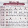 Бюстгальтер для кормящих с кружевом Полина белый фото 5 &mdash; MamaEmma.ru