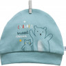Шапочка для малышей Bear Friends