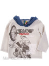 Спортивный костюм BMX Company фото 2 &mdash; MamaEmma.ru
