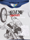 Спортивный костюм BMX Company фото 5 &mdash; MamaEmma.ru