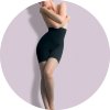 Коррекционные шорты для похудения Secret By, Франция фото 1 &mdash; MamaEmma.ru