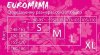 Утягивающие трусы-бандаж бежевые, размеры 42-52 фото 4 &mdash; МамаЭмма