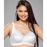 Бюстгальтер для кормления Emma Jane 428