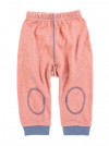 Хлопковые брюки для мальчика BabyBoom фото 1 &mdash; MamaEmma.ru