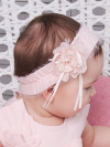 Повязка на голову Choupette Baby 410.43 фото 1 &mdash; MamaEmma.ru